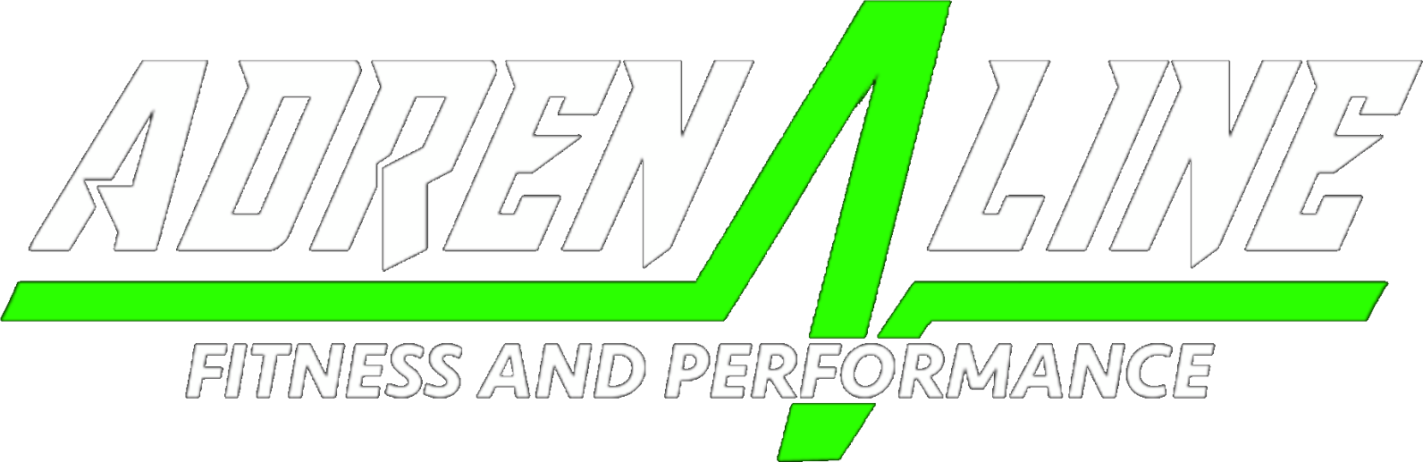 Adrenaline Fitness and Performance